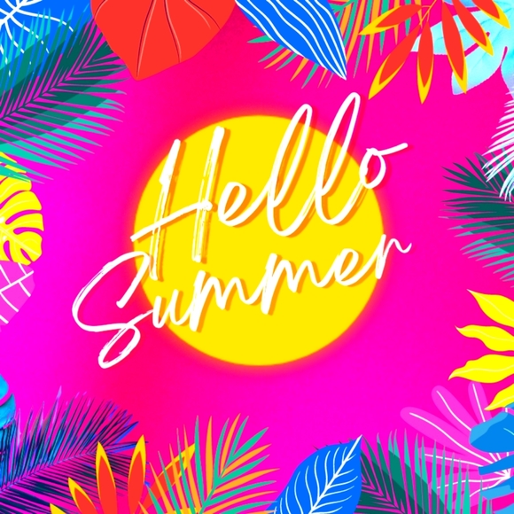 Sale *No item that has a listing stating :Sales don't apply 😉 - Picture 7 of 16